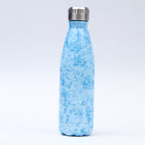 bouteille-sportive-vintage