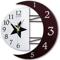 horloge-murale-dart