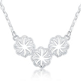 collier-en-argent-vintage-pour-filles