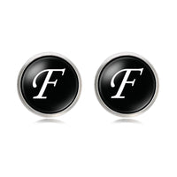boutons-de-manchette-francais-argent-vintage