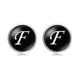 boutons-de-manchette-francais-argent-vintage