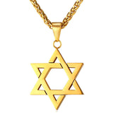 pendentif-pentagramme-vintage