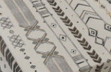 tissu-de-rideau-non-perfore-vintage
