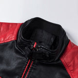 blouson-cuir-retro