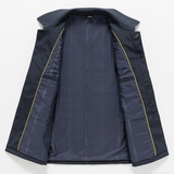 veste-vintage-revers-simple-homme