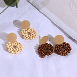 boucles-doreilles-vintage-en-bois-femme