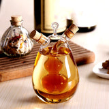 bouteille-dassaisonnement-etanche-pour-ustensiles-de-cuisine-vintage