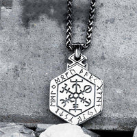 pendentif-chaine-de-pull-vintage
