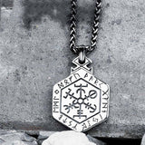 pendentif-chaine-de-pull-vintage