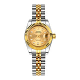 montres-automatiques-decontractee-vintage