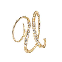 broches-alphabet-vintage
