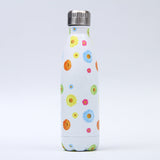 bouteille-sportive-vintage