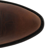 botte-mi-longue-vintage