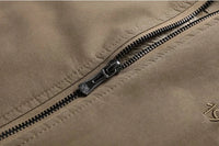 blouson-vintage-homme-doublure-polaire