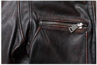 blouson-cuir-homme-vintage