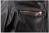 blouson-cuir-homme-vintage