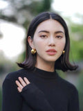 boucles-doreilles-vintage-a-la-mode