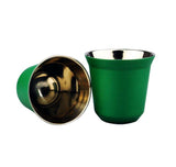 tasse-a-cafe-vintage-en-acier-inoxydable