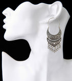 boucles-doreilles-pampilles-style-vintage
