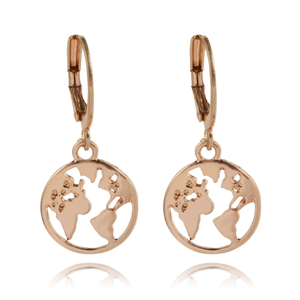 boucles-doreilles-cercle-vintage-1