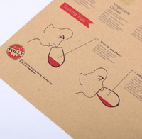 affiche-de-guide-didentification-des-vins