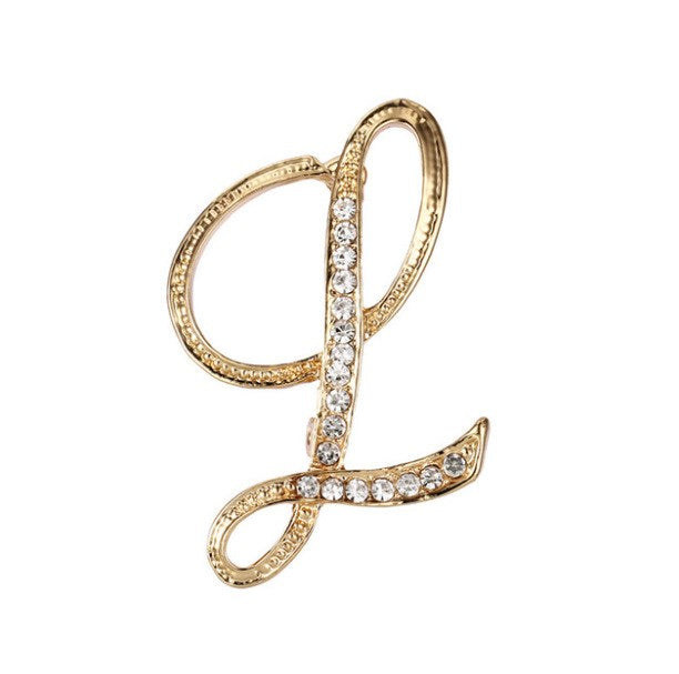 broches-alphabet-vintage