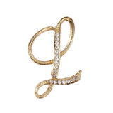 broches-alphabet-vintage