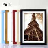 cadre-photo-en-bois-massif-vintage