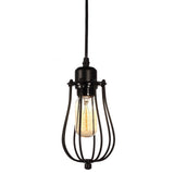 lustre-retro-en-fer-forge