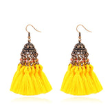 vboucles-doreilles-vintage-en-alliage-creux