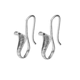 boucles-doreilles-cobra-vintage
