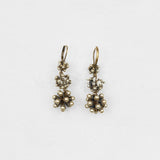 boucles-doreilles-vintage-baroques