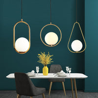 lampes-de-chevet-boule-vintage