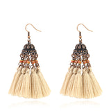 boucles-doreilles-vintage-en-alliage-creux