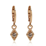 boucles-doreilles-cercle-vintage-1