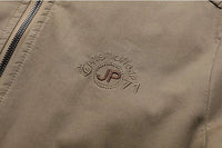blouson-vintage-homme-doublure-polaire