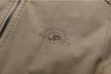 blouson-vintage-homme-doublure-polaire