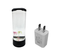 lumiere-led-meduses-vintage