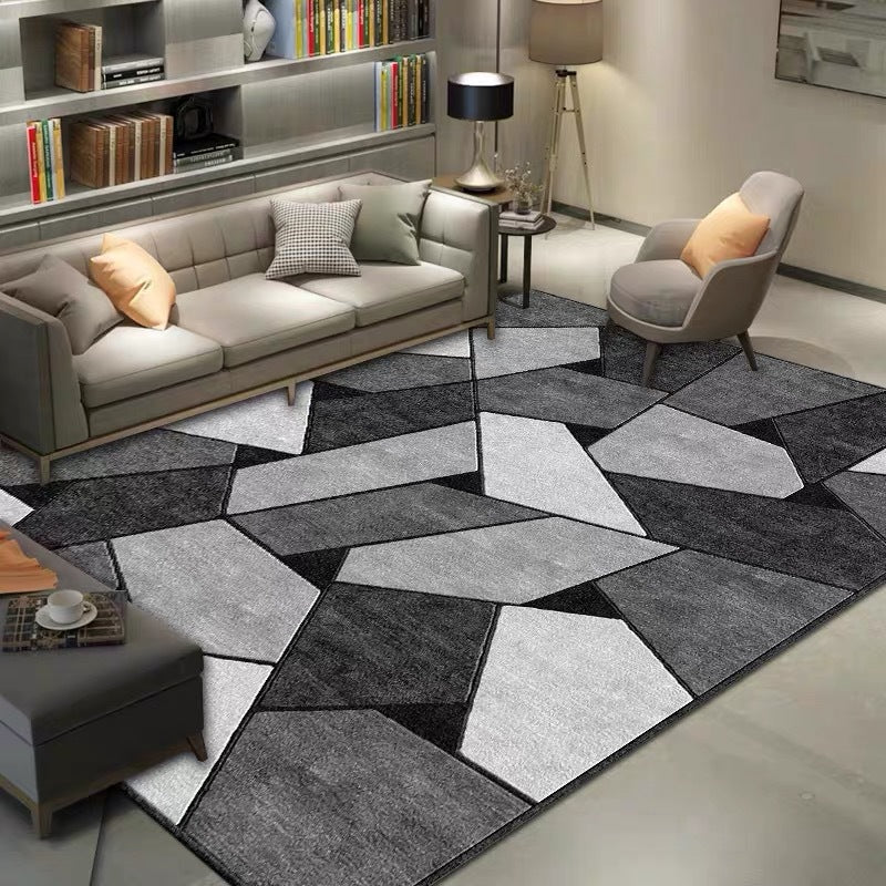 tapis-minimaliste-vintage