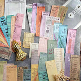 sticker-decoratifs-retro