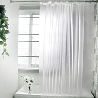 rideau-de-douche-impermeable-a-la-moisissure