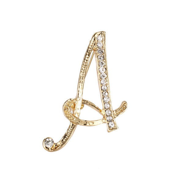 broches-alphabet-vintage