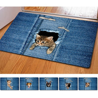 tapis-de-cuisine-vintage