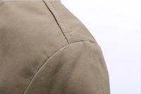 blouson-vintage-homme-doublure-polaire