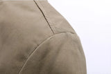 blouson-vintage-homme-doublure-polaire
