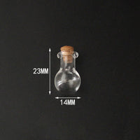 petite-bouteille-vintage
