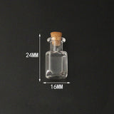 petite-bouteille-vintage