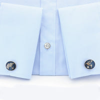 boutons-de-manchette-vintage-1