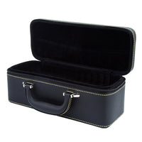 valise-de-bijoux-vintage