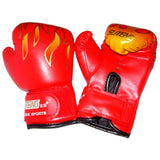 gants-de-boxe-pour-enfants-flame-vintage